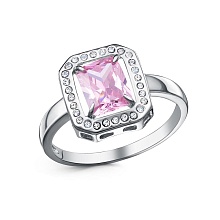 картинка Кольцо 24815152Пл2 от магазина Wolves