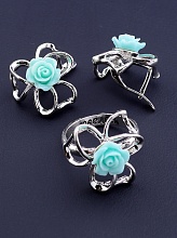 картинка Комплект "Джайв" Полимерная глина от магазина Wolves