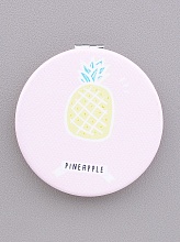 картинка Зеркальце мини  60х60мм () от магазина Wolves