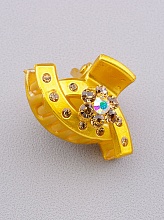 картинка Краб 'Fashion' Сrystal от магазина Wolves