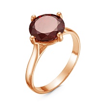 картинка Кольцо 2382716Гр от магазина Wolves