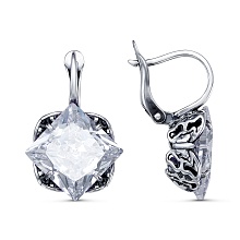 картинка Серьги 34811300Ф от магазина Wolves