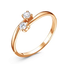 картинка Кольцо 24814013Ф от магазина Wolves