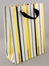 картинка Пакет Картон 230х170 мм от магазина Wolves