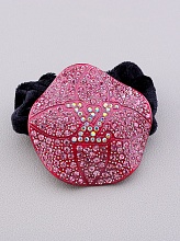 картинка Резинка 'Fashion' Сrystal от магазина Wolves