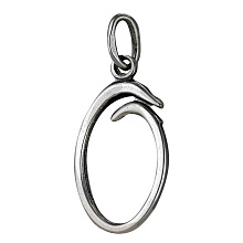 картинка Подвеска 540457-О от магазина Wolves