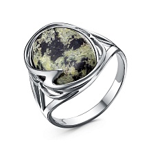 картинка Кольцо 24313024Э от магазина Wolves