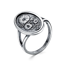 картинка Кольцо 24011882 от магазина Wolves