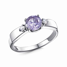 картинка Кольцо 24810082Пл6 от магазина Wolves