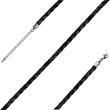 картинка Шнур 64010180 от магазина Wolves