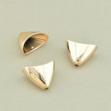 картинка Вставка  16x20мм от магазина Wolves