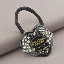 картинка Резинка 'Fashion' Сrystal от магазина Wolves