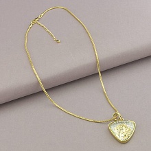 картинка Подвеска 'Winniana' Сrystal 46 см от магазина Wolves