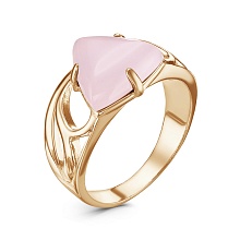 картинка Кольцо 24310111Кр от магазина Wolves