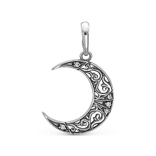 картинка Подвеска 5467736Ч от магазина Wolves