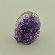 картинка Образец Аметист 50x38мм от магазина Wolves