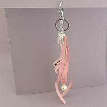 картинка Брелок 'Flora Secret' Майорка от магазина Wolves