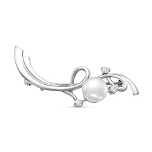 картинка Брошь 14310668Плк от магазина Wolves