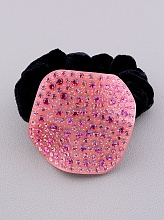 картинка Резинка 'Fashion' Сrystal от магазина Wolves