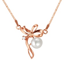 картинка Колье 4486353К от магазина Wolves