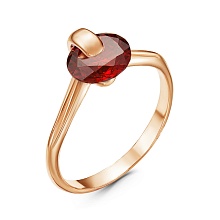 картинка Кольцо 238810Ргр от магазина Wolves