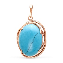 картинка Подвеска 5437289Бп от магазина Wolves