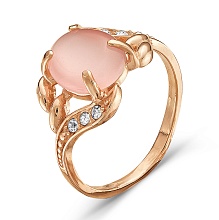 картинка Кольцо 2437527И от магазина Wolves