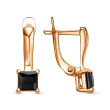 картинка Серьги 34814697А от магазина Wolves