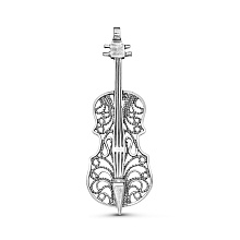 картинка Брошь 1408926 от магазина Wolves