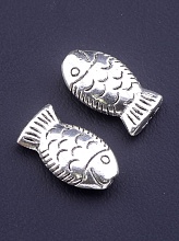 картинка Вставка  9шт от магазина Wolves