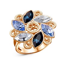 картинка Кольцо 2467611-3 от магазина Wolves