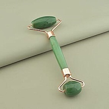 картинка Массажер Нефрит 140x60мм от магазина Wolves