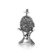 картинка Сувенир 940930 от магазина Wolves