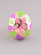 картинка Кольцо Fashion от магазина Wolves