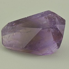 картинка Образец Аметист 48x35x25 44 4 г от магазина Wolves