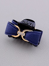 картинка Краб 'Fashion' Сrystal от магазина Wolves