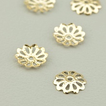 картинка Вставка ''  8х8 от магазина Wolves