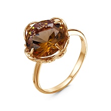 картинка Кольцо 24811301-24 от магазина Wolves