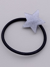 картинка Резинка 'FJ' от магазина Wolves