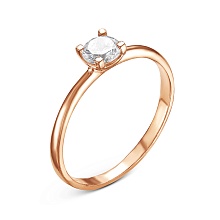 картинка Кольцо 2488681Ф от магазина Wolves