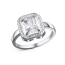 картинка Кольцо 24815152Плф от магазина Wolves