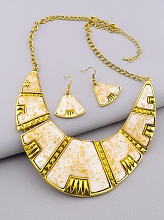 картинка Набор  45 см 'FJ' от магазина Wolves