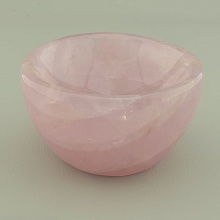 картинка Образец Розовый кварц 90x90x50 513 6 г от магазина Wolves