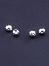 картинка Вставка Металл 4х3 мм от магазина Wolves