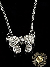 картинка Подвеска Сrystal 43 см от магазина Wolves