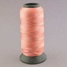 картинка Нитки Шелк 0 6 мм от магазина Wolves