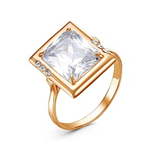 картинка Кольцо 24812467Ф от магазина Wolves