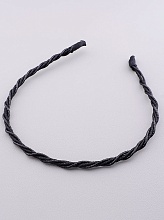 картинка Обруч 'FJ' от магазина Wolves