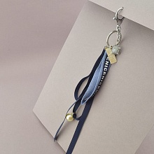 картинка Брелок 'Flora Secret' Майорка от магазина Wolves