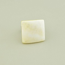 картинка Кольцо Перламутр от магазина Wolves